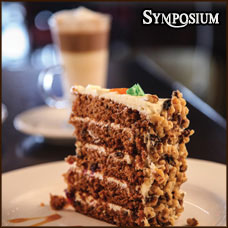 Special Menu - Sunday