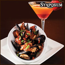 Special Menu - Wednesday