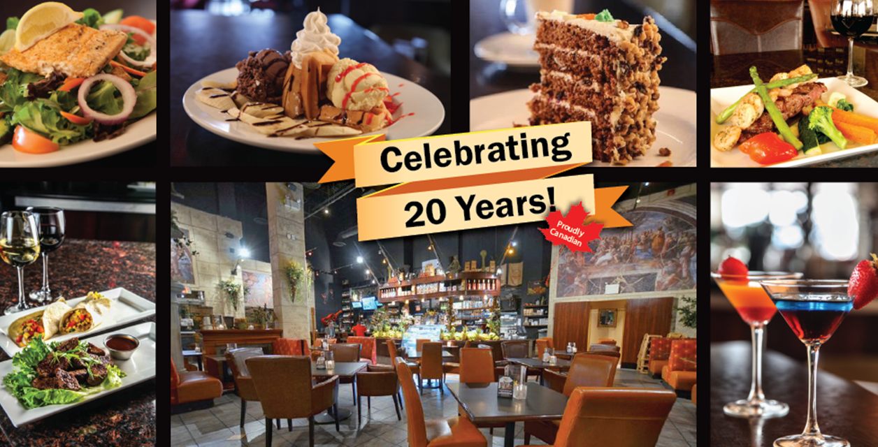 great family restaurant dining