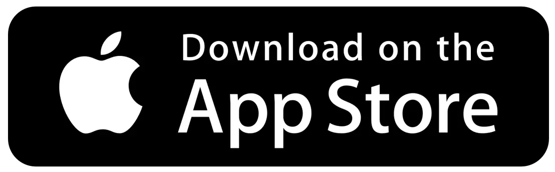 Symposium Cafe Restaurants Apple App Store