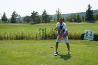 golf tournament 2014 fun drive