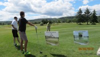 hole sponsorship charity golf 2015