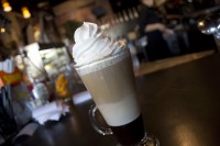 cafe mocha coffee break cafe menu brantford