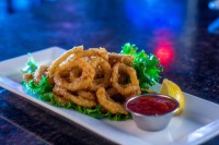 calamari appetizer special guelph restaurant