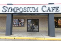 guelph restaurant cafe
