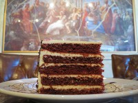 red velvet cakes desserts mississauga restaurant