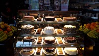 cake showcase lindsay best desserts menu