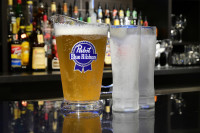 beer specials waterdown