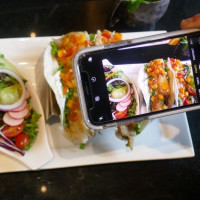 fish tacos georgetown foodies instagram
