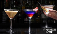 cambridge bar martini specials happy hour at symposium lounge