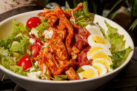chicken salad bowl bolton restaurant