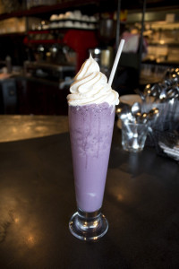 drinks near me fresh fruit freezie smoothies at symposium cafe