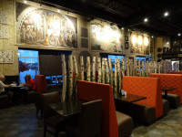 waterloo restaurant best dining near me symposium cafe