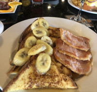 best french toast breakfast spots symposium cafes