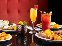 brunch places near me symposium breakfast restaurants