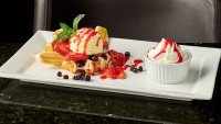 symposium cafe dessert shop near me amazing