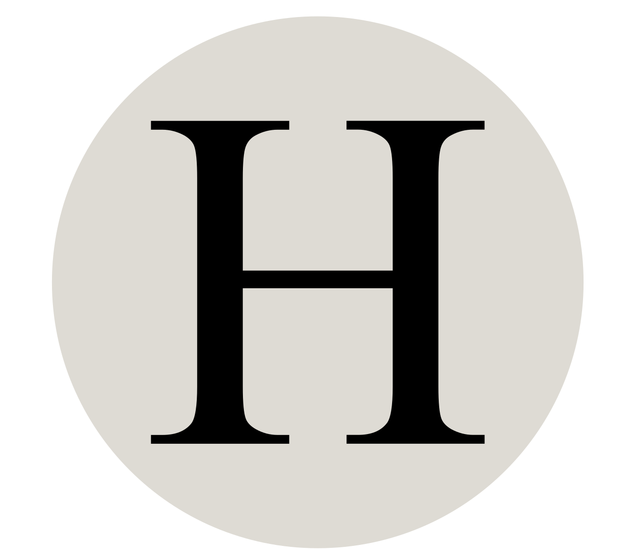 Halal icon
