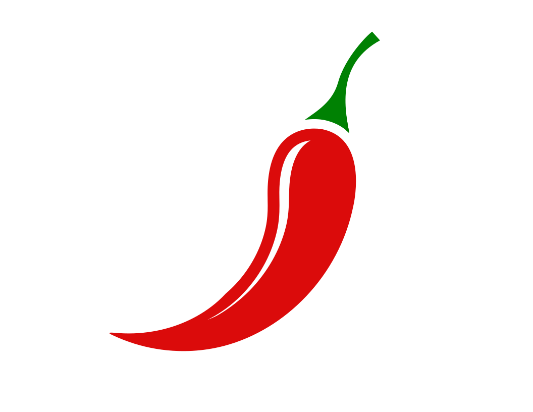 Pepper icon