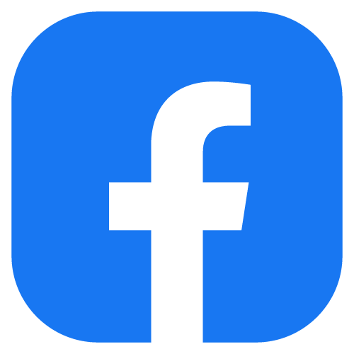 Facebook icon