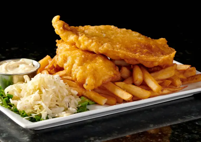 Takeout and delivery meals and drinks from Symposium Cafe Restaurant Brantford for breakfast, lunch, dinner and desserts