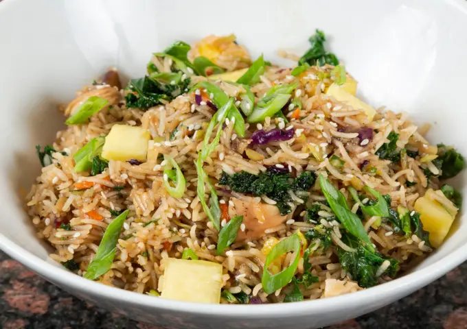 Takeout and delivery meals and drinks from Symposium Cafe Restaurant Oshawa for breakfast, lunch, dinner and desserts