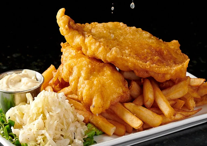 Takeout and delivery meals and drinks from Symposium Cafe Restaurant Thornhill for breakfast, lunch, dinner and desserts