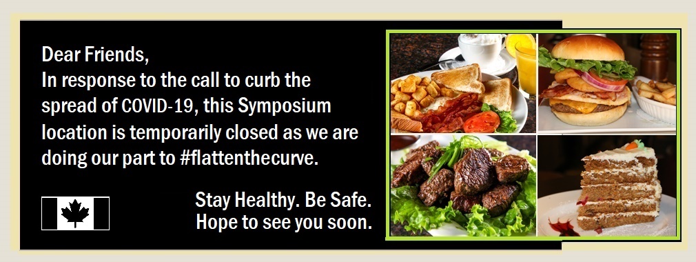 dine in breakfast cafe near me dine in breakfast cafe near me