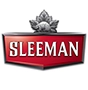 Sleeman Logo