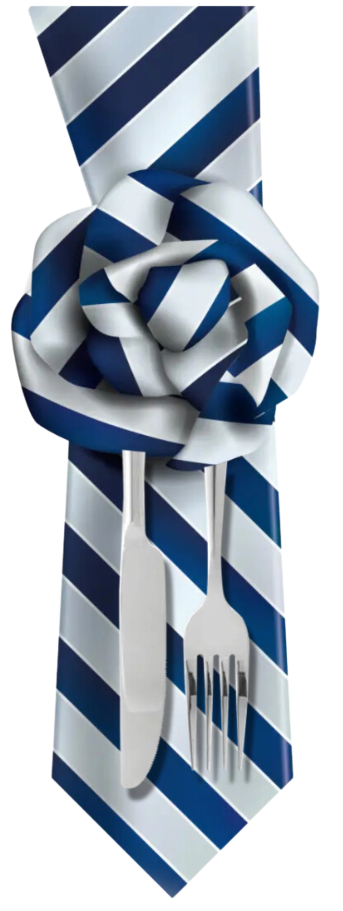 Tie image