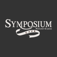 (c) Symposiumcafe.com