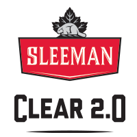 Sleeman 2.0