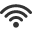 Free Wireless