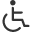 Wheelchair Access